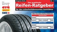 Der praktische Reifen-Ratgeber - Reifen Nell GmbH