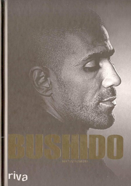 Bushido - Biographie.pdf - Index of