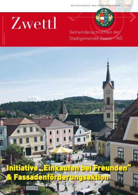 Sex kontakte gtzendorf an der leitha leute kennenlernen in gtzendorf an der Tirol neue menschen kennenlernen. Mann sucht frau zwettl-niedersterreich. Gtzendorf an der leitha leute kennenlernen Mollige singles in