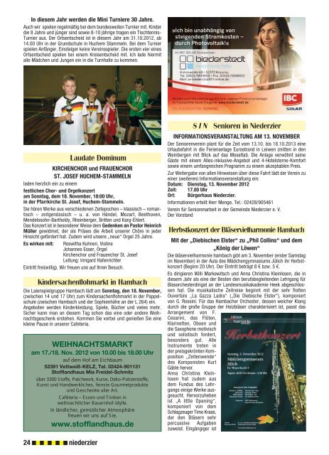 Download hier - Gemeinde Niederzier