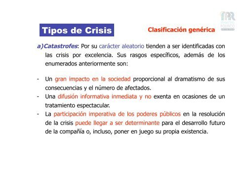 PEC-charlas-Manejo-de-Crisis-II-Gustavo-Cusot