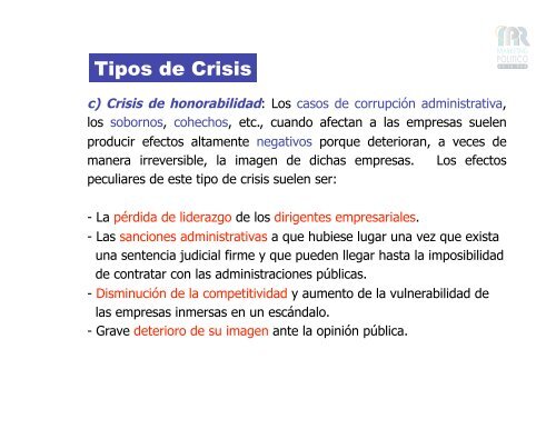 PEC-charlas-Manejo-de-Crisis-II-Gustavo-Cusot