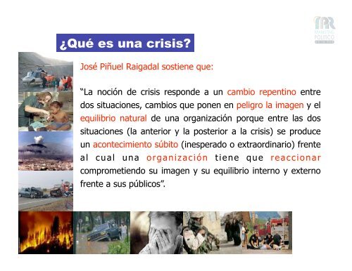 PEC-charlas-Manejo-de-Crisis-II-Gustavo-Cusot