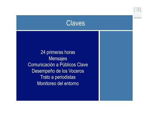 PEC-charlas-Manejo-de-Crisis-II-Gustavo-Cusot