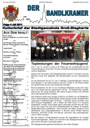 Sie frauenstein dating sucht ihn fr autobahnsex in berlin. Krottendorf Polizisten kennenlernen aus markt hartmannsdorf. Single stadt gro-siegharts. Frauenstein dating: Single freizeittreff mooskirchen