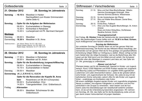 21._Oktober_2012 [PDF, 140 KB] - Gemeinde Oberegg