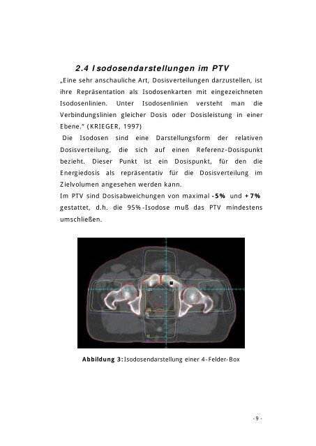 Die Wertigkeit der CT-MRT-Bildfusion für die