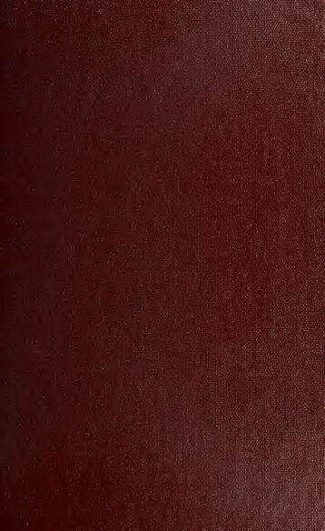 Dizionario di erudizione storico-ecclesiastica 73.pdf - Bibliotheca ...