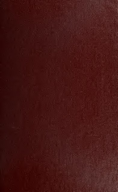 Dizionario di erudizione storico-ecclesiastica 73.pdf - Bibliotheca ...