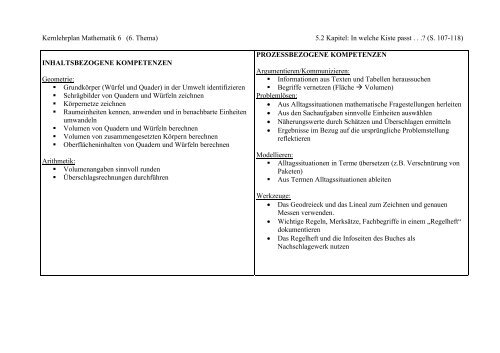 Kernlehrplan komplett.pdf - Gesamtschule Eiserfeld