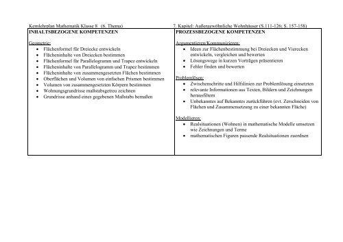 Kernlehrplan komplett.pdf - Gesamtschule Eiserfeld