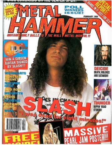 i-was-dead-for-8-minutes-metal-hammer-february-1995