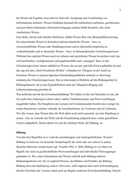 PDF der Festansprache - Sodalitas