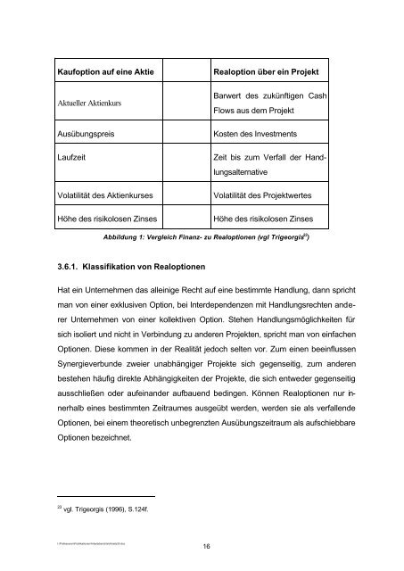 Event Risk Covenants - Frankfurt School of Finance & Management