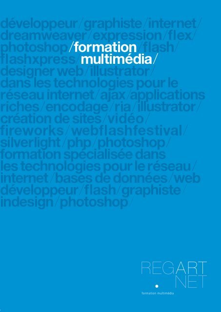 rencontres francophones.net