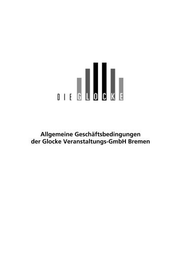 als PDF-Download - Die Glocke