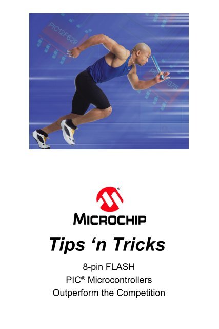 Pin on Tips & Tricks