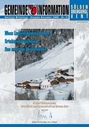 (3,87 MB) - .PDF - Sölden - Land Tirol