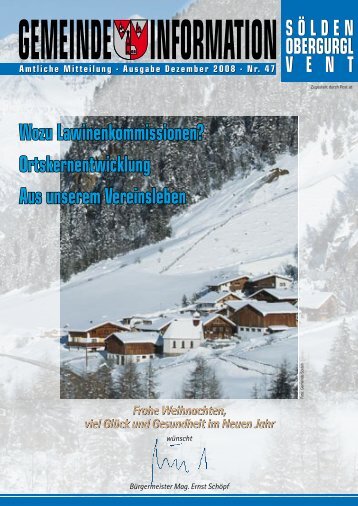 (3,87 MB) - .PDF - Sölden - Land Tirol