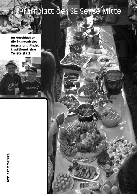 Pfarrblatt September 2010 (pdf 9 mb)