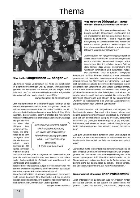 Pfarrbaltt Oktober 2011 (pdf 8 mb)