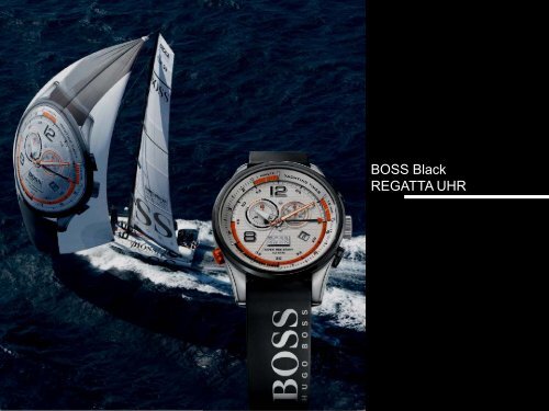 Hugo shop boss 1512501