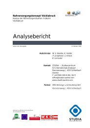 NV-Analyse Vöcklabruck.pdf
