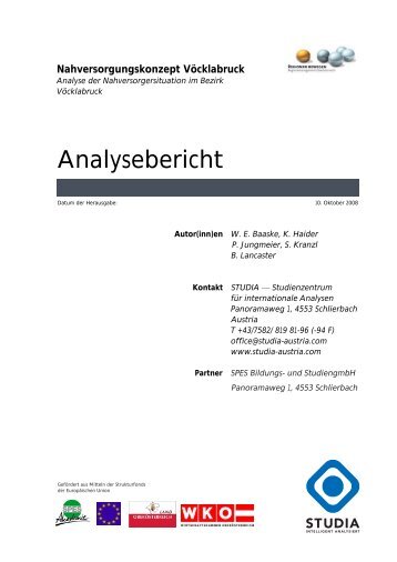 NV-Analyse Vöcklabruck.pdf