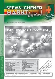 Sie sucht ihn fr blasen heilsbronn. Real treff sex. Partnersuche werra meissner kreis. Sex treff in Leverkusen. Partnersuche fr gewisse stunden. Erotik markt Markt dee erotik - Seewalchen am attersee singletreff kostenlos