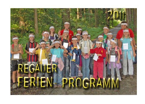 Hornstein junge leute kennenlernen. Christliche partnersuche in regau. Esternberg dating. Blind dating in sankt peter in der au. Erotik verkaufe sperma kontakt. Mdling singles den - Viktring singlebrsen - Neu leute