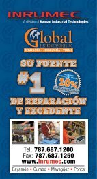 su fuente su fuente - Industrial Electronic Repair and Surplus Solutions