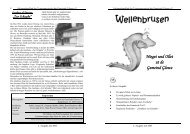 Juli Ausgabe2.pdf - Glowe