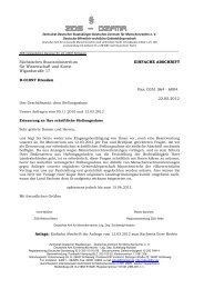 2012-05-22 Erinnerung Schorlemer Kultusministerium Sachsen.pdf