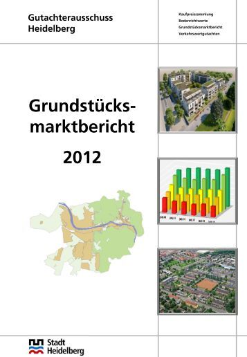 download ggplot2 elegant