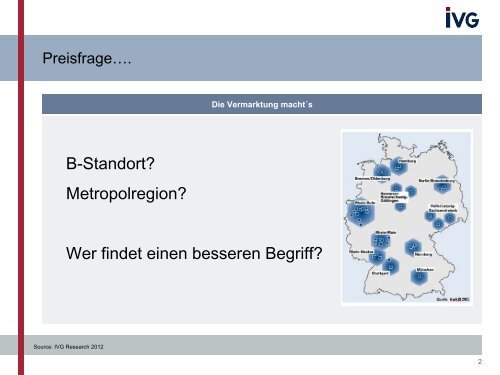 Folien herunterladen - Metropolregion Rhein-Neckar