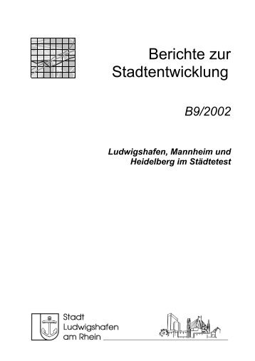 pdf, 355.1 - Ludwigshafen