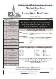 (2,44 MB) - .PDF - Kallham