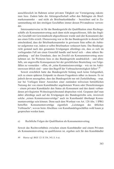 Kulturgüterschutz – Kunstrecht – Kulturrecht - Hodler Rechtsanwälte