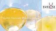 Download des Folders als PDF - Sussitz Wein