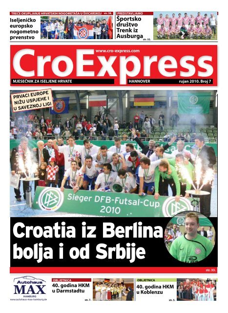 Ex se vraća nakon druženja s nekim drugim