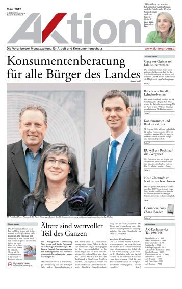 pdf 4,2 mb - AK - Vorarlberg