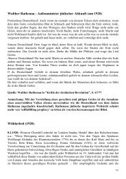 Imperialismus und Weltherrschaft - Luebeck-kunterbunt.de