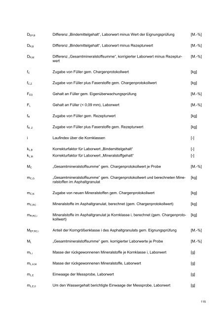 UNIVERSITÄT DER BUNDESWEHR MÜNCHEN