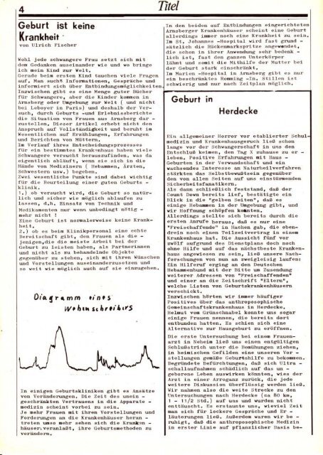 Sep. 1982 - neheims-netz.de | Neheim aktuell und historisch