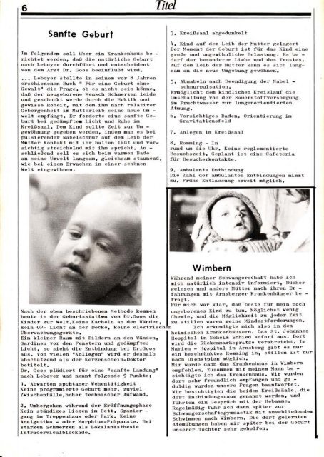Sep. 1982 - neheims-netz.de | Neheim aktuell und historisch