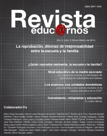 educ%40rnos8