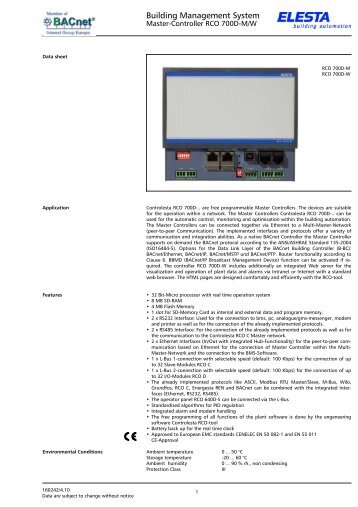 Build An Automated Stock Trading System In Excel Ebook Download Build An Automated Stock Trading System In Excel Ebook Download