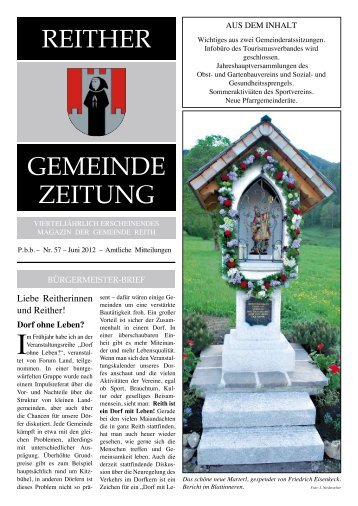 (2,72 MB) - .PDF - Gemeinde Reith bei Kitzbühel