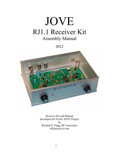 Image of Velleman VTSS5U soldering station on Amazon website