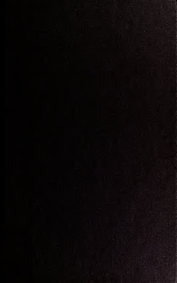 Dizionario di erudizione storico-ecclesiastica 87.pdf - Bibliotheca ...